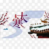 �������ַ�����֦Ԫ��ͼ-������