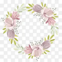 �߿�ֲ�ﻨȦ�ֻ滨���ֻ�Ԫ��-������