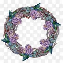 �߿�ֲ��߿�Ȧװ��Ԫ��-������