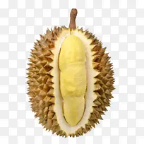 ˮ����ζ����-������