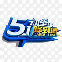 ��һ�ز�ͼƬ���-������