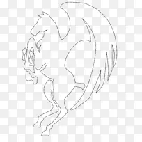 高达机动战士马徽章-空若网 高达机动战士马徽章-空若网