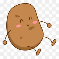 ��ͨ���˻��߲�ʳ���������ͼ-������