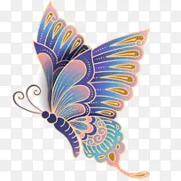 ��ͨ��ɫ������-������