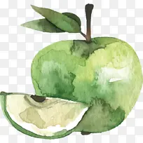 ˮ�� ƻ�� ˮī-������