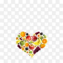 ����ˮ��֮����ˮ��-������