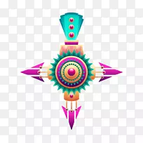 形状公共域-爪印-空若网 形状公共域-爪印-空若网