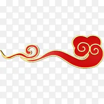 �����ز�7-������