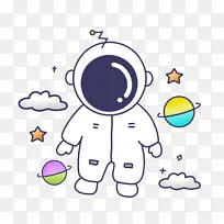 ��ͨ�Աװ���ز�-������