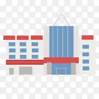 ��ƽ����˾png-������