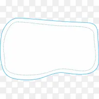 ��ɫ�Ի��򱳾���ͨ������߿�-������