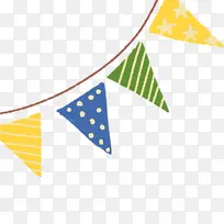 ��ɫ�Ŀ�ͨ����װ��-������