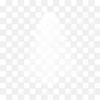 对称头纱黑色-空若网 对称头纱黑色-空若网