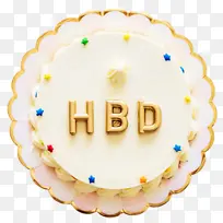 �������յ���ͼƬ-������