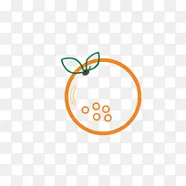 �ֻ濨ͨ����-������