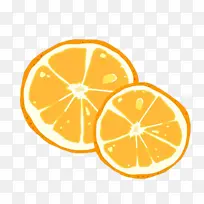 �ֻ� ��ͨ����-������