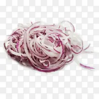 ���˿�����˿-������