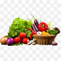 蔬菜水果大全-空若网 蔬菜水果大全-空若网