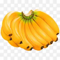 ����ˮ��ͼƬ���㽶��ˮ��ͼƬ���߼�ˮ��-������