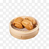 安井红糖馒头-空若网 安井红糖馒头-空若网