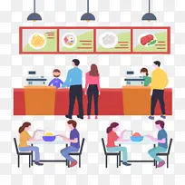 ʸ����͵�-������