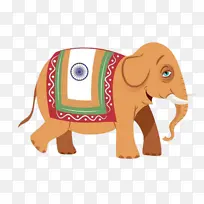 ���� ��ͨ���� ��ͨͼƬ-������