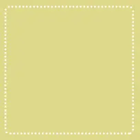 ²ÝÂÌÉ«±³¾°Ð¡ÇåÐÂ-¿ÕÈôÍø ²ÝÂÌÉ«±³¾°Ð¡ÇåÐÂ-¿ÕÈôÍø