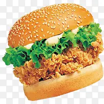食物快餐汉堡-空若网 食物快餐汉堡-空若网