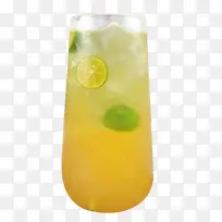 夏季水果茶冷饮-空若网 夏季水果茶冷饮-空若网