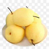 �óԵ��ļ�ˮ��-������