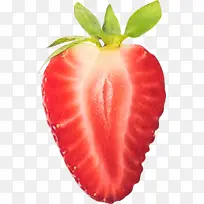 草莓,水果新鲜水果-空若网 草莓,水果新鲜水果-空若网