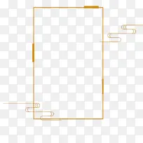 �����α����-������