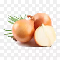 洋葱有机食品保健蔬菜蜂蜜-空若网 洋葱有机食品保健蔬菜蜂蜜-空若网