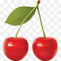 ӣ��ˮ��ͼƬ������-������