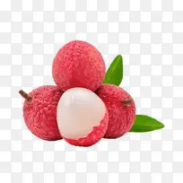 ����ˮ����֦-������