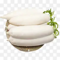 ÉúÏÊ£¬Ê߲ˣ¬Âܲ·£¬°×Âܲ·£¬ÌØÐ´-¿ÕÈôÍø ÉúÏÊ£¬Ê߲ˣ¬Âܲ·£¬°×Âܲ·£¬ÌØÐ´-¿ÕÈôÍø