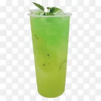 ������ʹ���-������