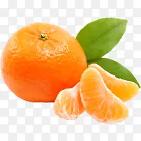 橘子,水果,新鲜水果-空若网 橘子,水果,新鲜水果-空若网