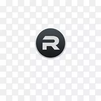 LOGO-APP-空若网 LOGO-APP-空若网