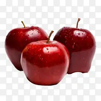 Éß¹ûÆ»¹ûÊ¥µ®½ÚÔªËØ-¿ÕÈôÍø Éß¹ûÆ»¹ûÊ¥µ®½ÚÔªËØ-¿ÕÈôÍø