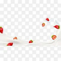 ˮ��ţ��Һ���ز�-������