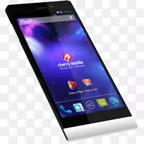 �绰����xperia z2�����ֻ�pngͨѶ�豸���ܵ绰-�����ֻ�-������