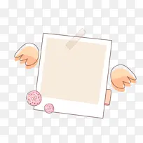 �������Ƭ��-������