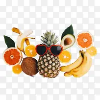 ˮ���ɶԿ�-������