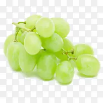 ��������ˮ��-������