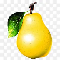 �� ���� ͼƬ ˮ��-������