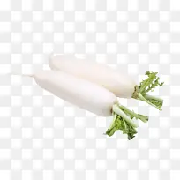 白萝卜蔬菜啊-空若网 白萝卜蔬菜啊-空若网