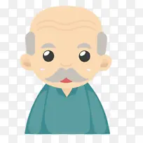 ��үү ͼƬ ��ͨ-������