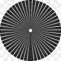 �����ͼ��svg����.����Բ-������