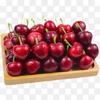樱桃 水果 车厘子-空若网 樱桃 水果 车厘子-空若网